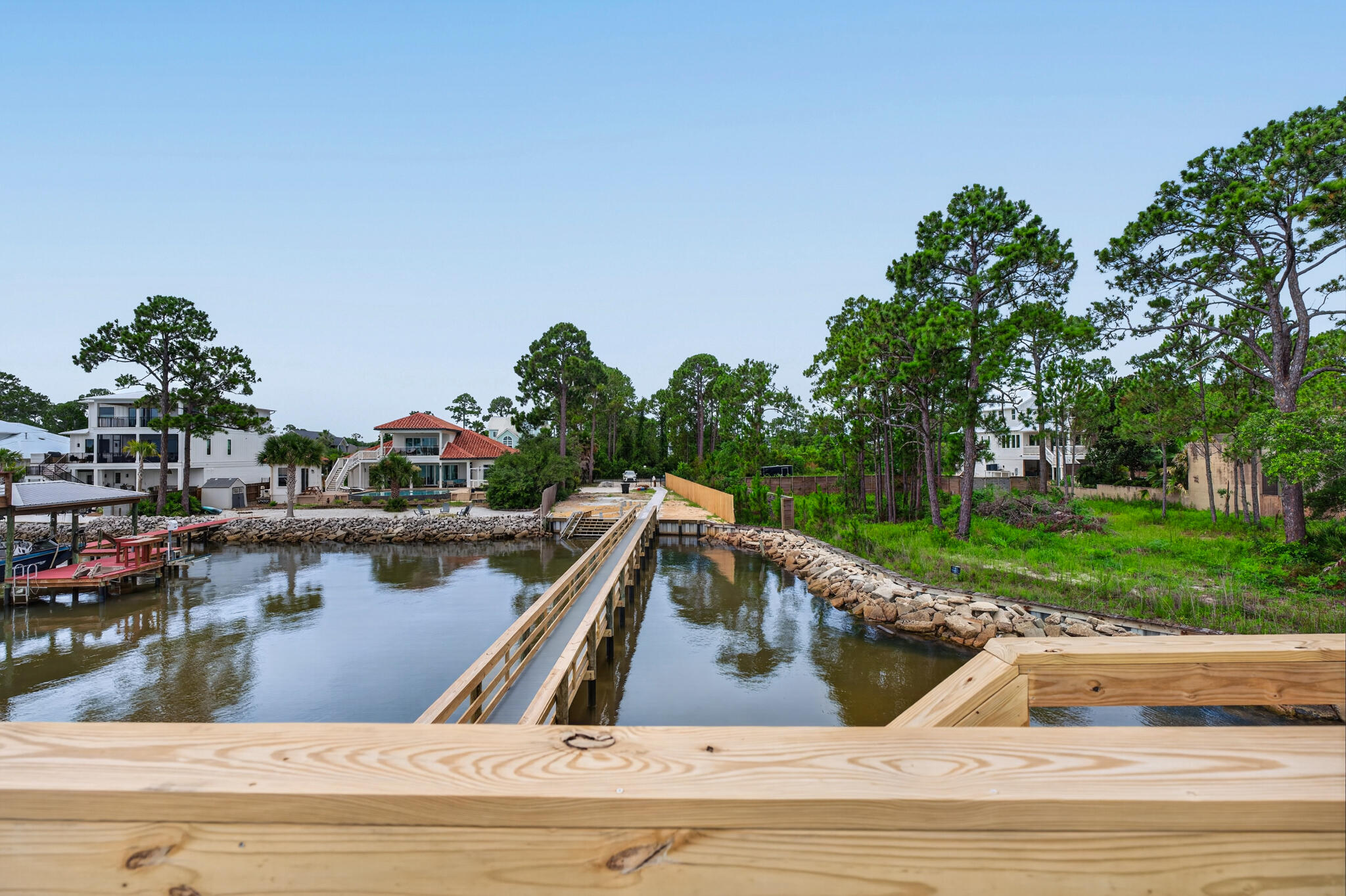 75 Krewe Circle Santa Rosa Beach, FL 32459 - Photo 53 of 63 75_Krewe_Cir-3