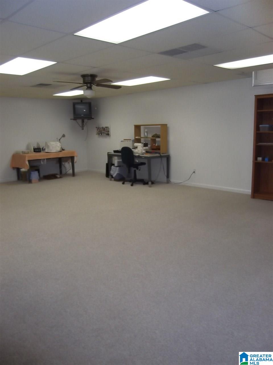 1201 Pleasant Grove Road Pleasant Grove, AL 35127 - Photo 32 of 45