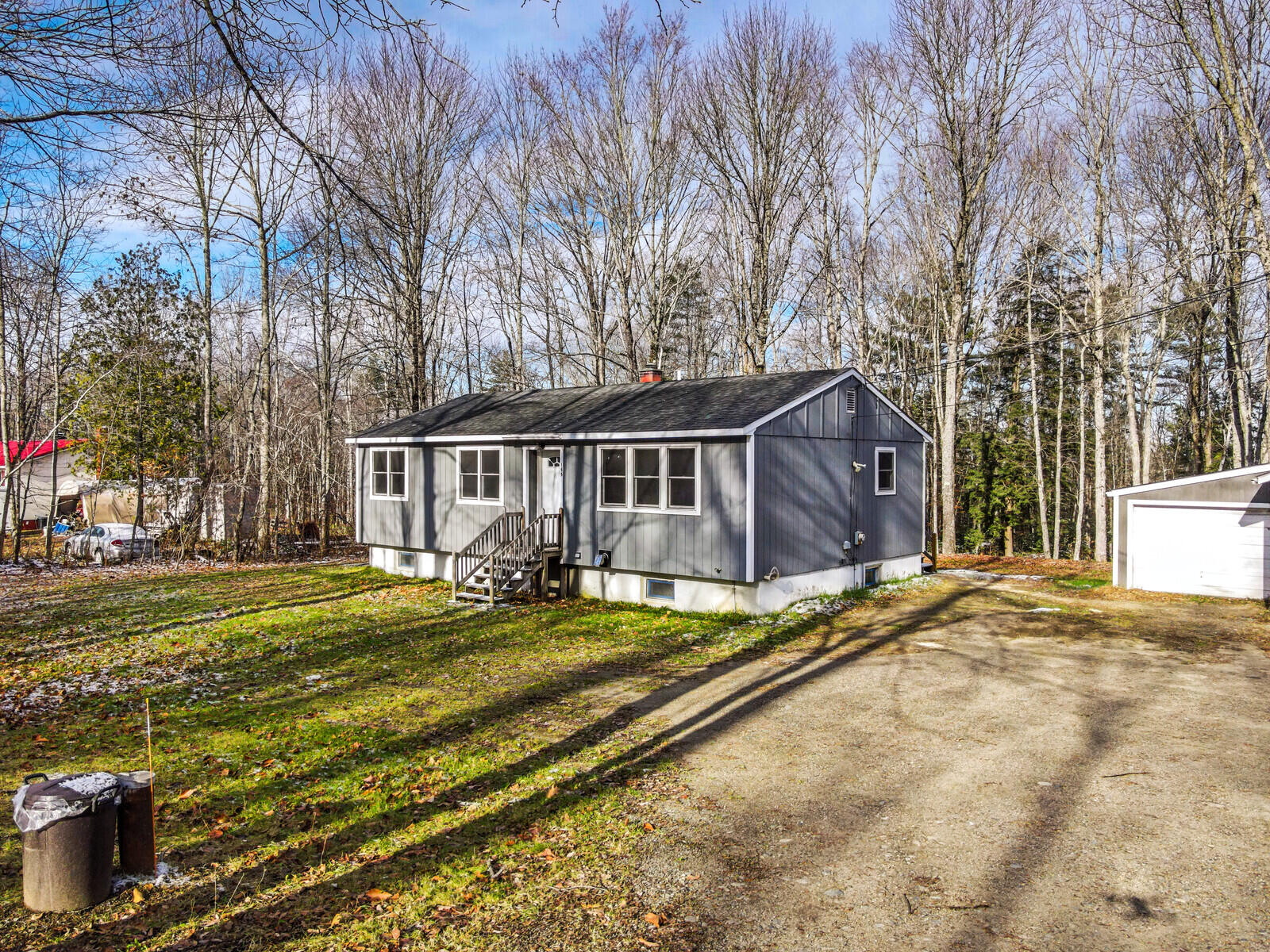 155 Phillips Road Glenburn, ME 04401 - Photo 4 of 44 02_DJI_0889_copy_DxO_mls