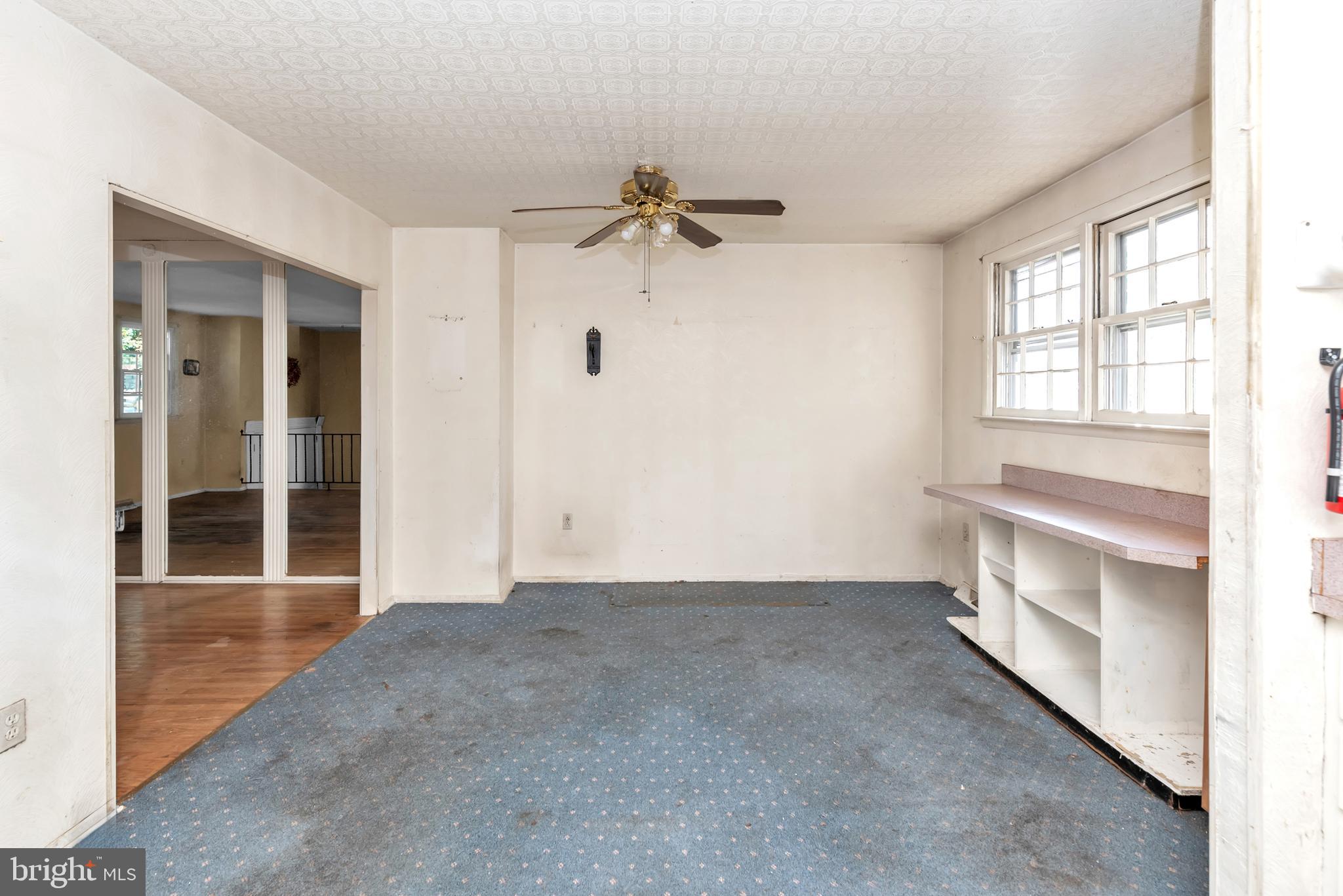 16 Constitution Road Clementon, NJ 08021 - Photo 16 of 61