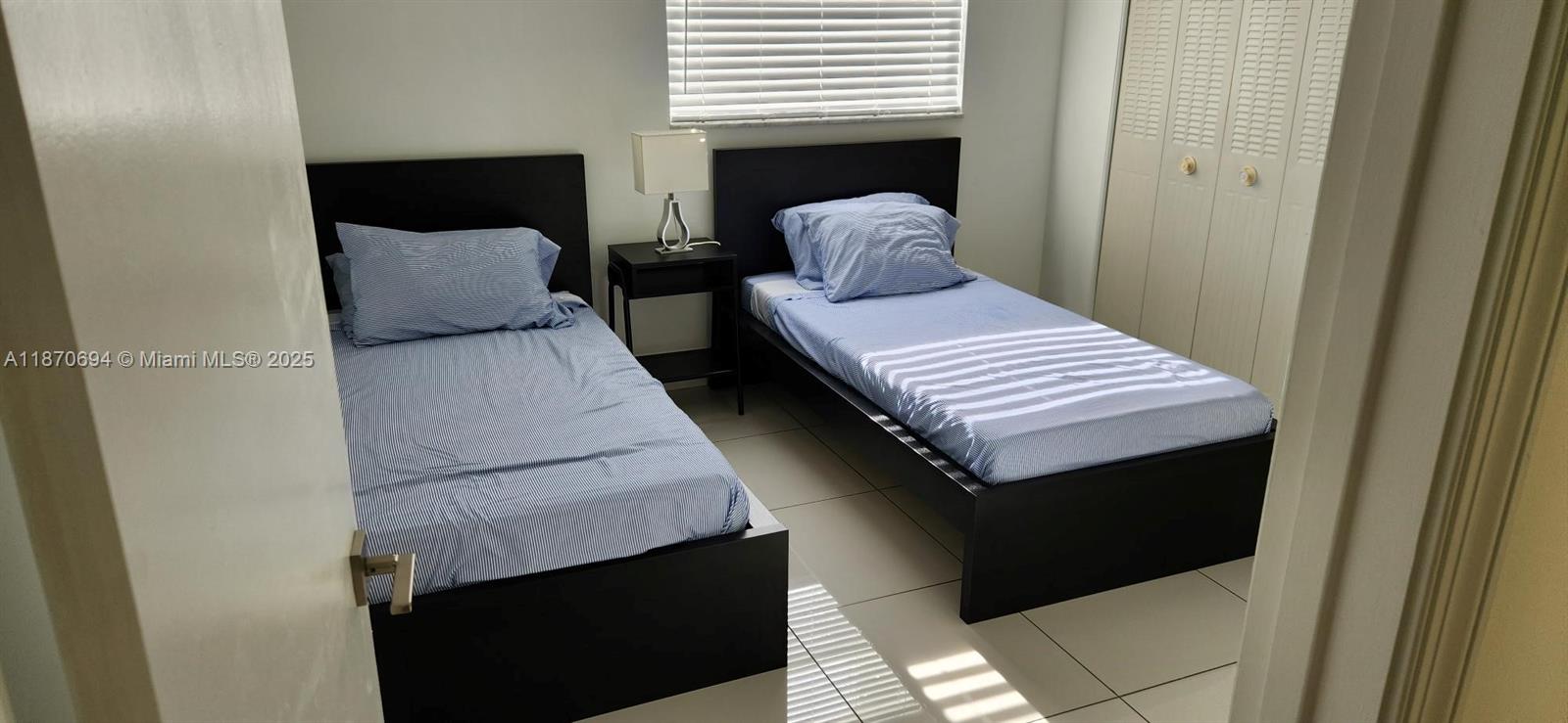 959 Southeast 2nd Avenue, Unit 209 Deerfield Beach, FL 33441 - Photo 13 of 19 Second Bedroom