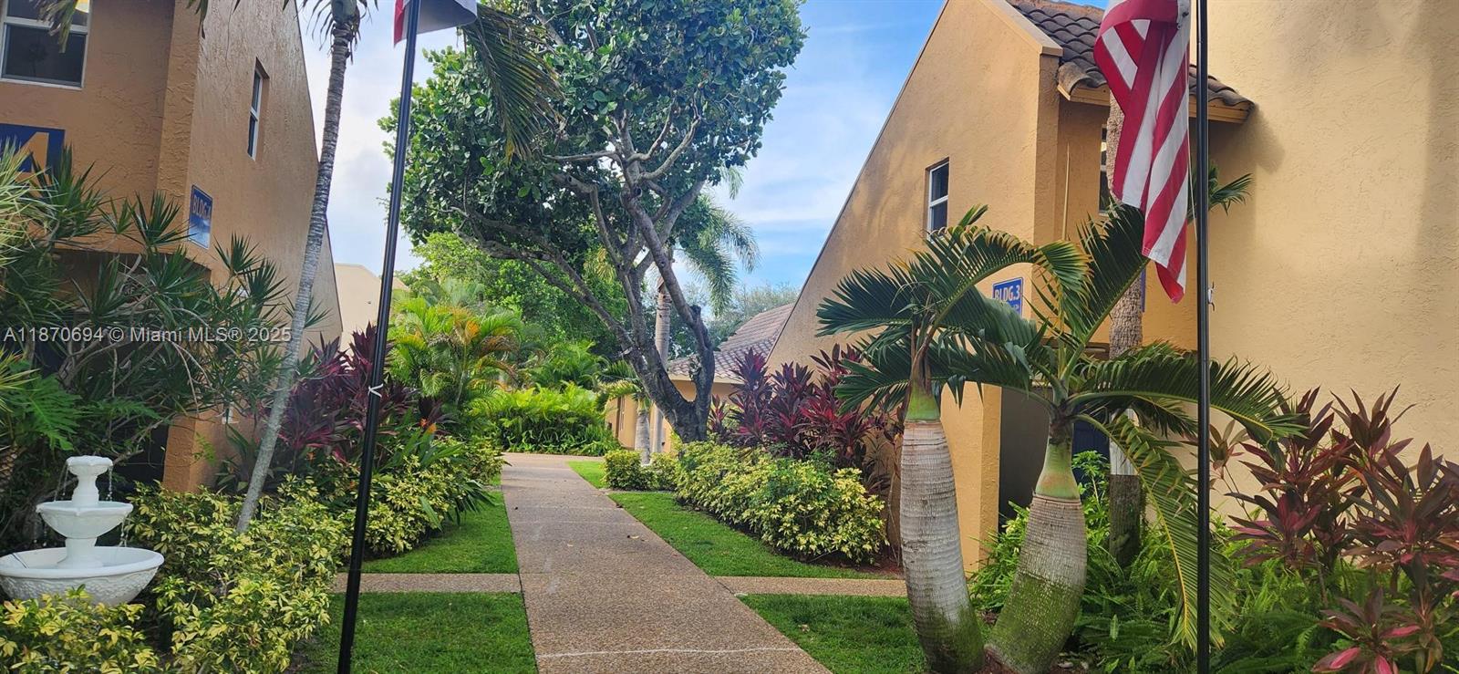 959 Southeast 2nd Avenue, Unit 209 Deerfield Beach, FL 33441 - Photo 19 of 19