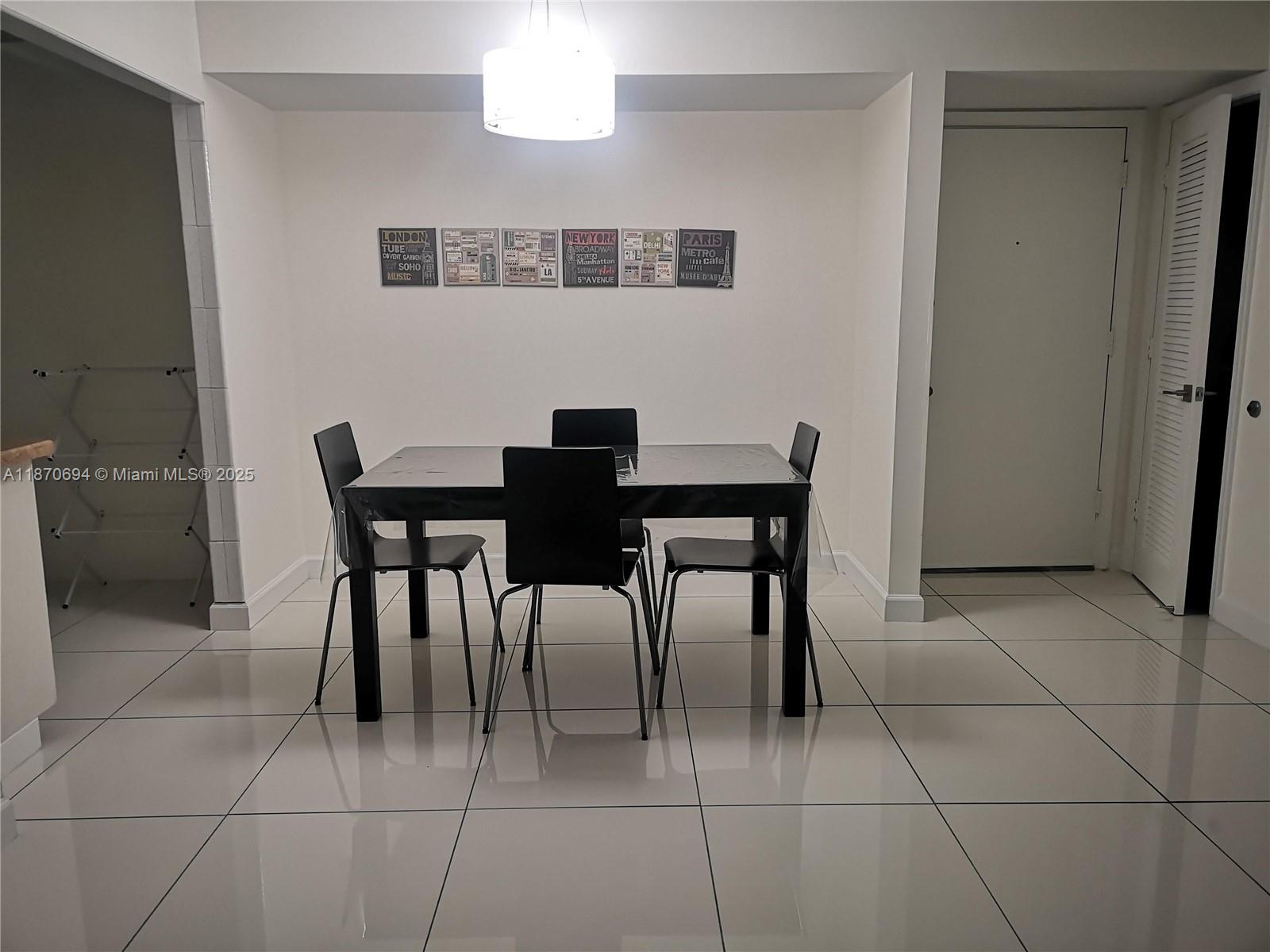 959 Southeast 2nd Avenue, Unit 209 Deerfield Beach, FL 33441 - Photo 3 of 19