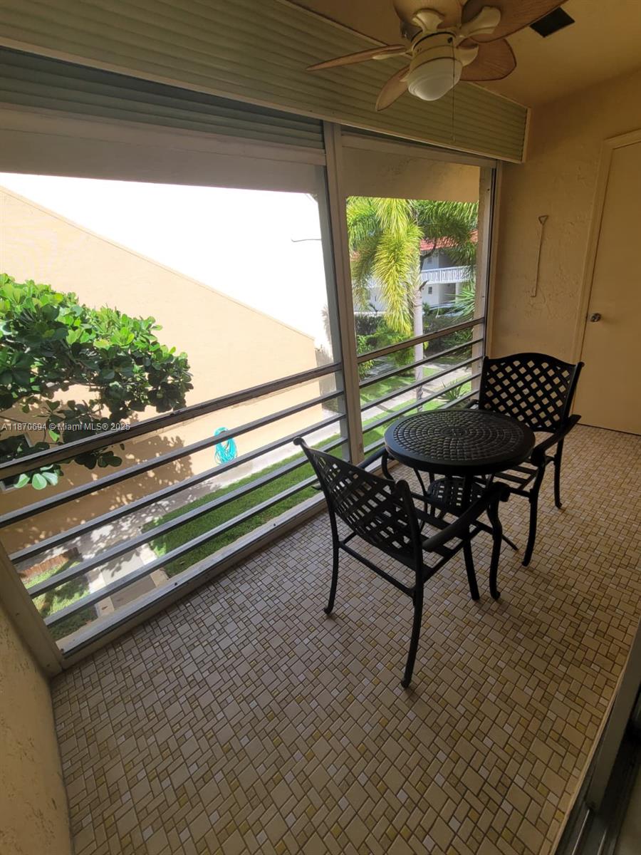 959 Southeast 2nd Avenue, Unit 209 Deerfield Beach, FL 33441 - Photo 6 of 19