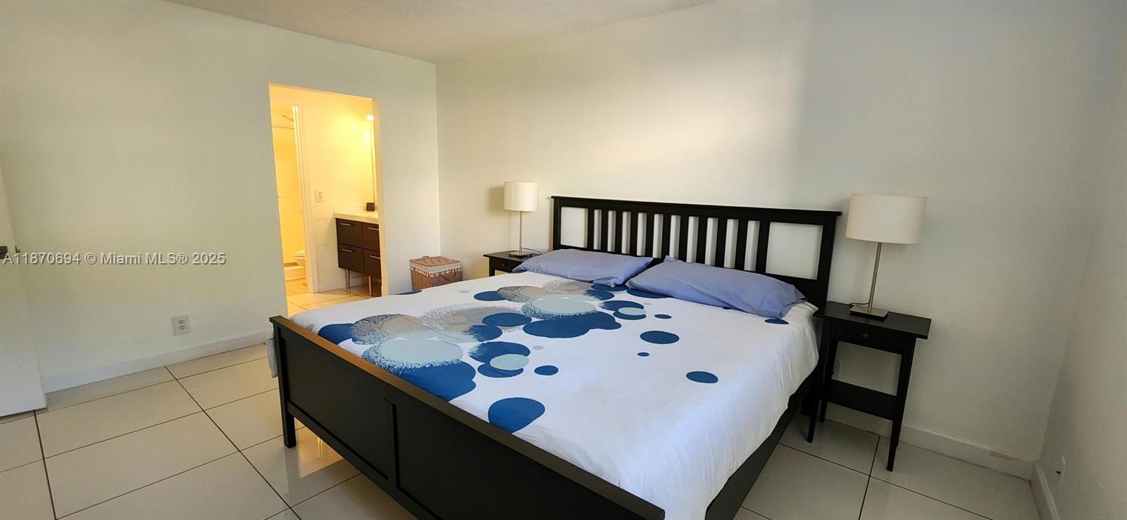 959 Southeast 2nd Avenue, Unit 209 Deerfield Beach, FL 33441 - Photo 8 of 19