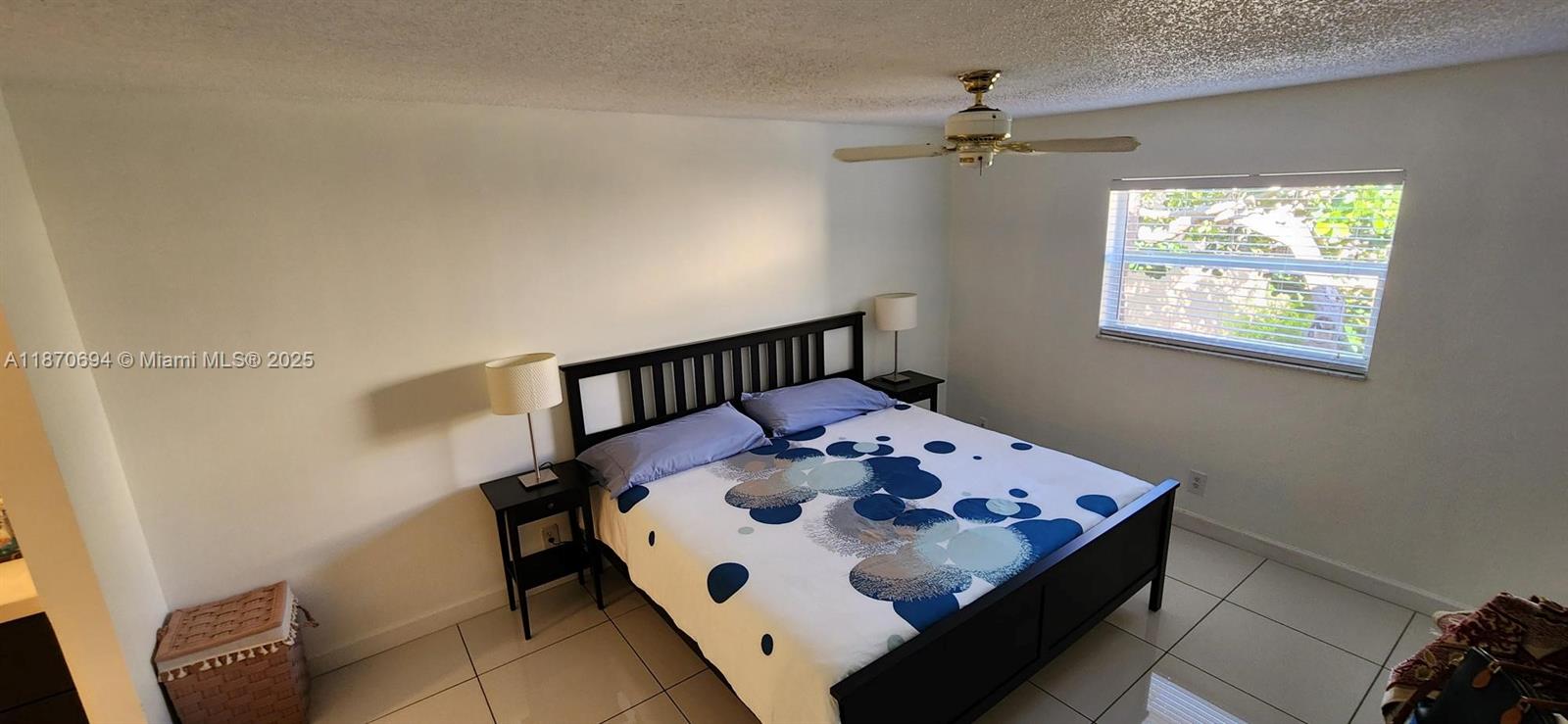 959 Southeast 2nd Avenue, Unit 209 Deerfield Beach, FL 33441 - Photo 9 of 19