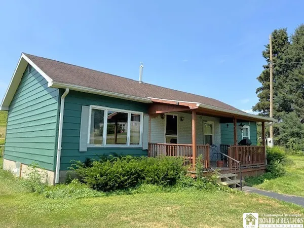 $108,000 | 2093 Edson Road, Gerry, NY 14782