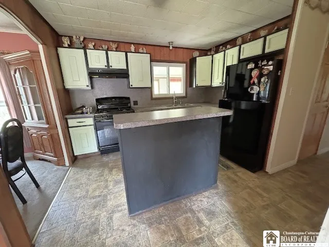 $119,000 | 2093 Edson Road, Gerry, NY 14782