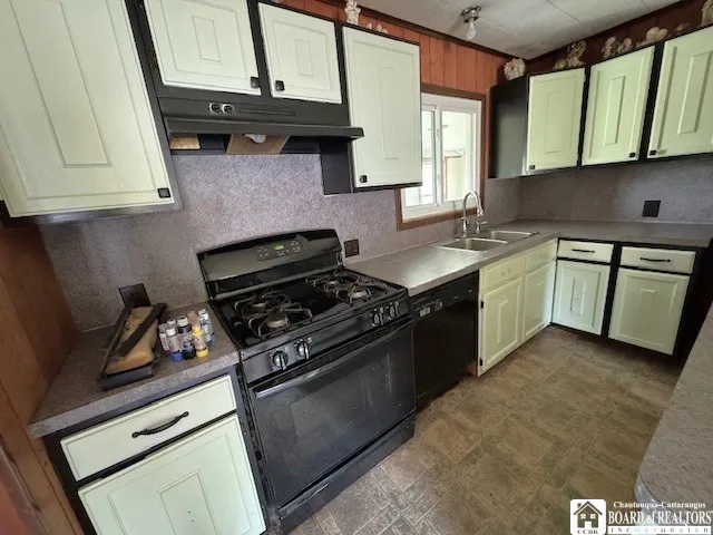 $119,000 | 2093 Edson Road, Gerry, NY 14782