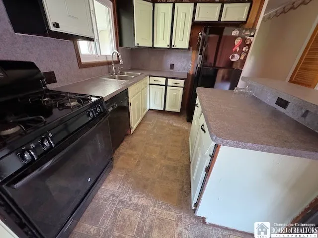 $119,000 | 2093 Edson Road, Gerry, NY 14782