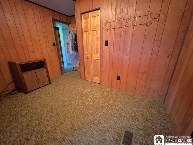 $119,000 | 2093 Edson Road, Gerry, NY 14782