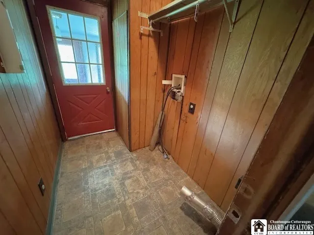 $119,000 | 2093 Edson Road, Gerry, NY 14782