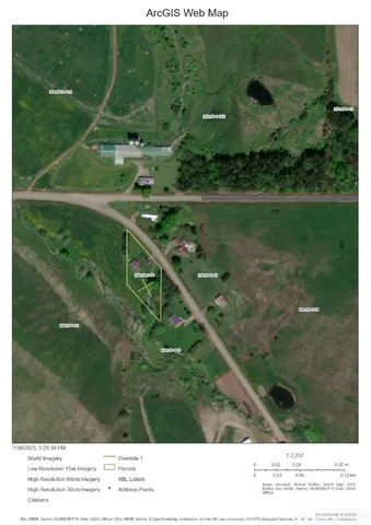 $119,000 | 2093 Edson Road, Gerry, NY 14782