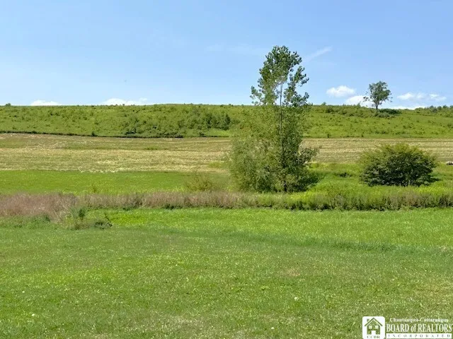 $119,000 | 2093 Edson Road, Gerry, NY 14782