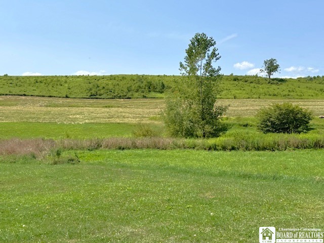 2093 Edson Road Gerry, NY 14782 - Photo 3 of 22