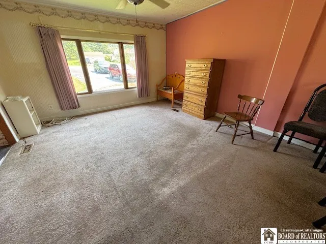 $119,000 | 2093 Edson Road, Gerry, NY 14782