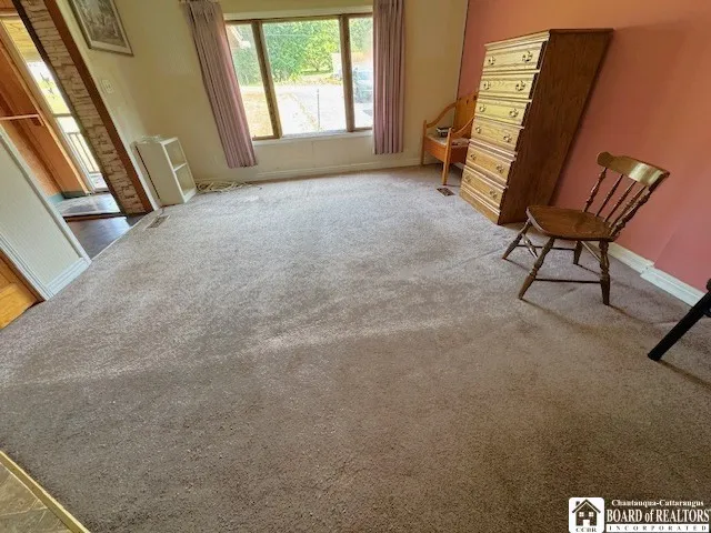 $119,000 | 2093 Edson Road, Gerry, NY 14782