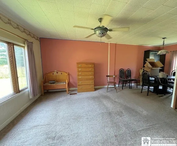 $119,000 | 2093 Edson Road, Gerry, NY 14782