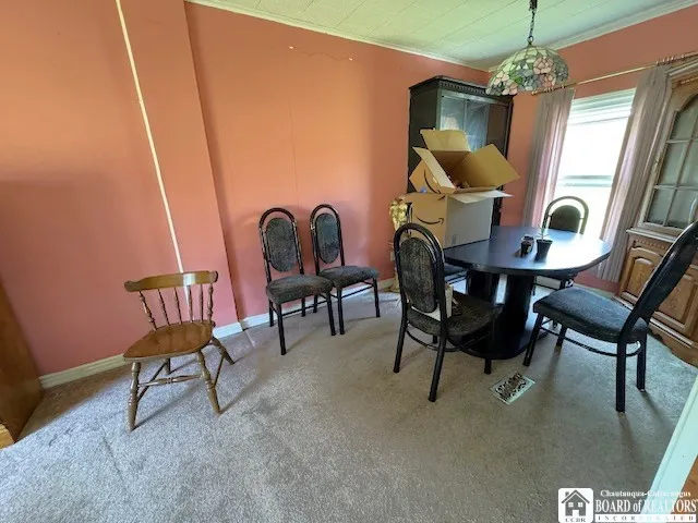 $119,000 | 2093 Edson Road, Gerry, NY 14782