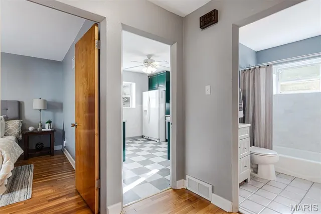 $299,000 | 3448 Tedmar Avenue, St. Louis, MO 63139