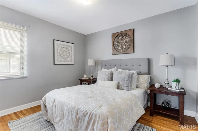 $299,000 | 3448 Tedmar Avenue, St. Louis, MO 63139