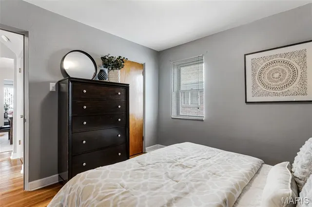 $299,000 | 3448 Tedmar Avenue, St. Louis, MO 63139