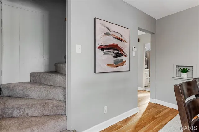 $299,000 | 3448 Tedmar Avenue, St. Louis, MO 63139