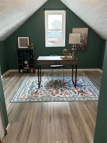 $299,000 | 3448 Tedmar Avenue, St. Louis, MO 63139