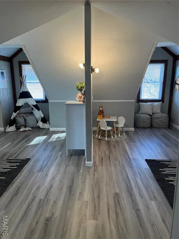 $299,000 | 3448 Tedmar Avenue, St. Louis, MO 63139