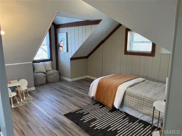 $299,000 | 3448 Tedmar Avenue, St. Louis, MO 63139