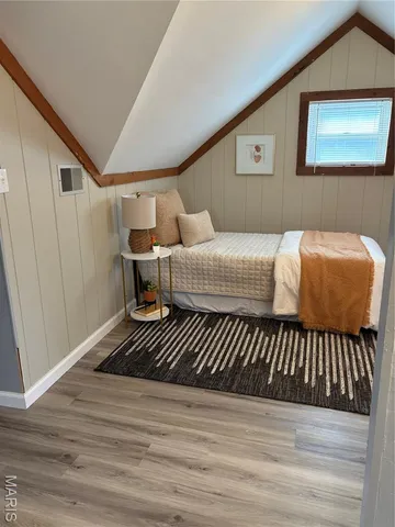 $299,000 | 3448 Tedmar Avenue, St. Louis, MO 63139