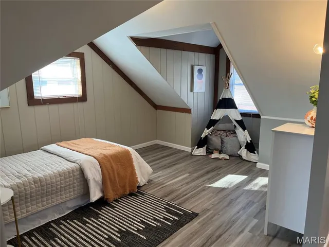 $299,000 | 3448 Tedmar Avenue, St. Louis, MO 63139