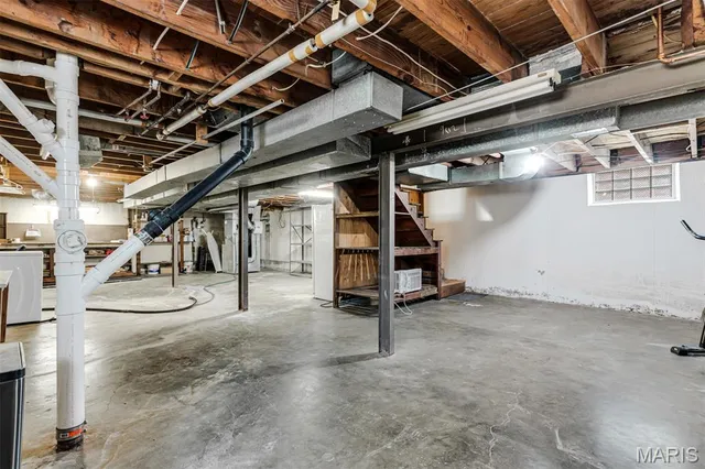 $299,000 | 3448 Tedmar Avenue, St. Louis, MO 63139