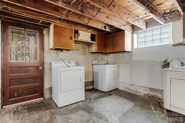 $299,000 | 3448 Tedmar Avenue, St. Louis, MO 63139