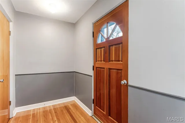 $299,000 | 3448 Tedmar Avenue, St. Louis, MO 63139