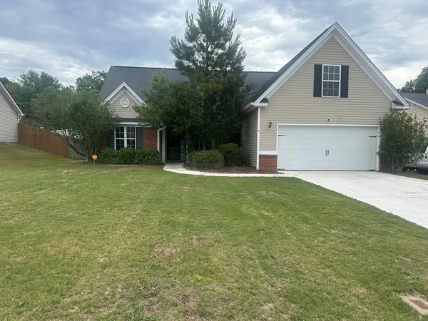 $2,500 | 9 Oakwood Drive, Phenix City, AL 36870