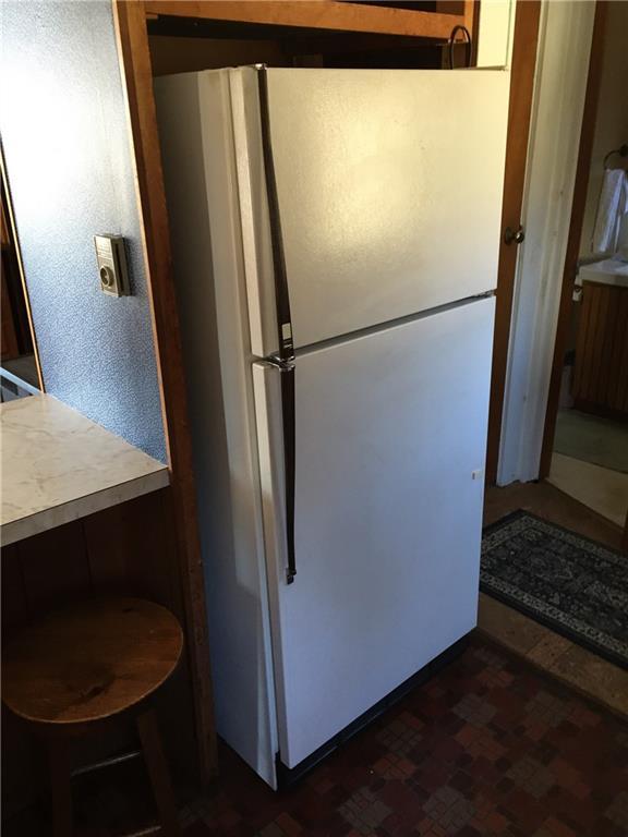 409 Canton Point Road Canton, ME 04221 - Photo 11 of 29 Photo