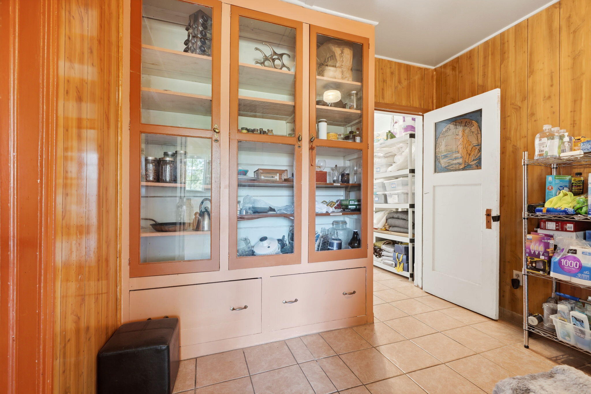 40716 Old Three Rivers Road Three Rivers, CA 93271 - Photo 23 of 79 Gallery Image 23