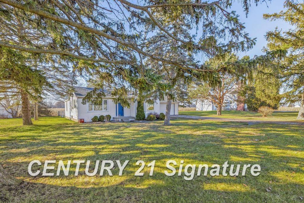 5875 North Center Road Saginaw, MI 48604 - Photo 19 of 27