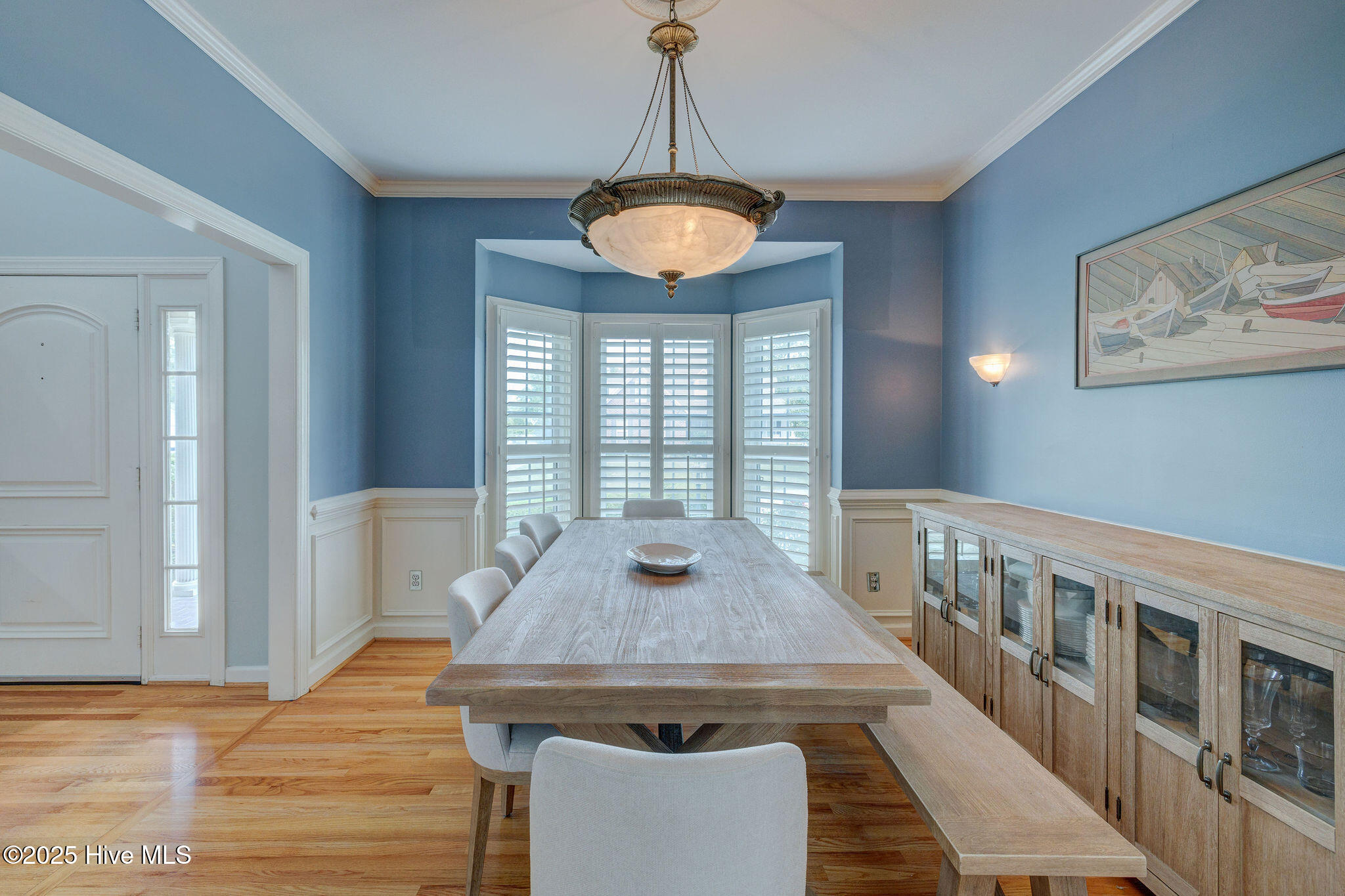 809 Berwyn Road Wilmington, NC 28409 - Photo 7 of 47 809BerwynRoad-17