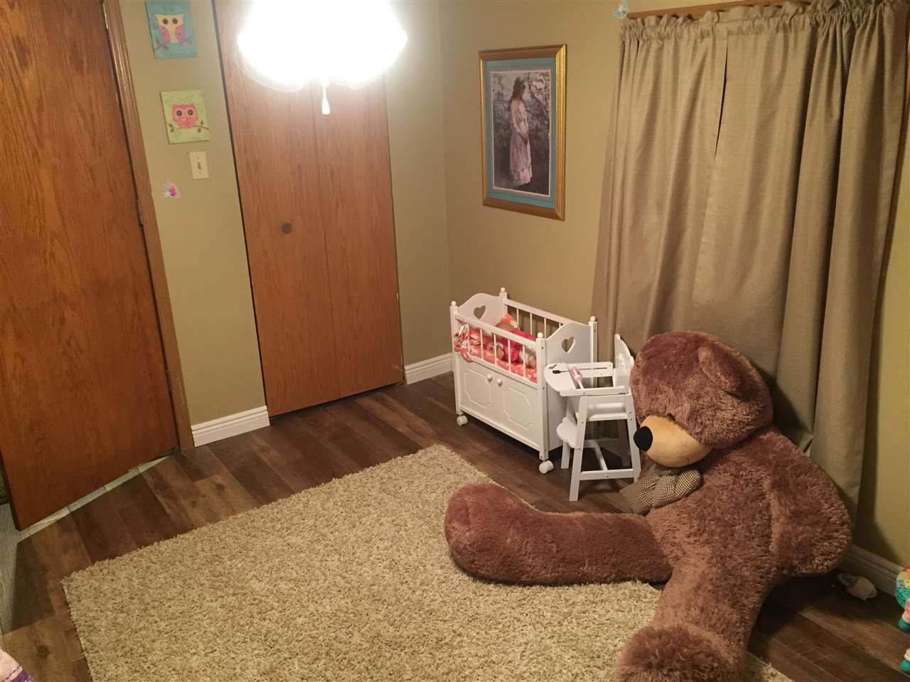 430 North Maple Street Ithaca, MI 48847 - Photo 31 of 59 1839492-30.JPG