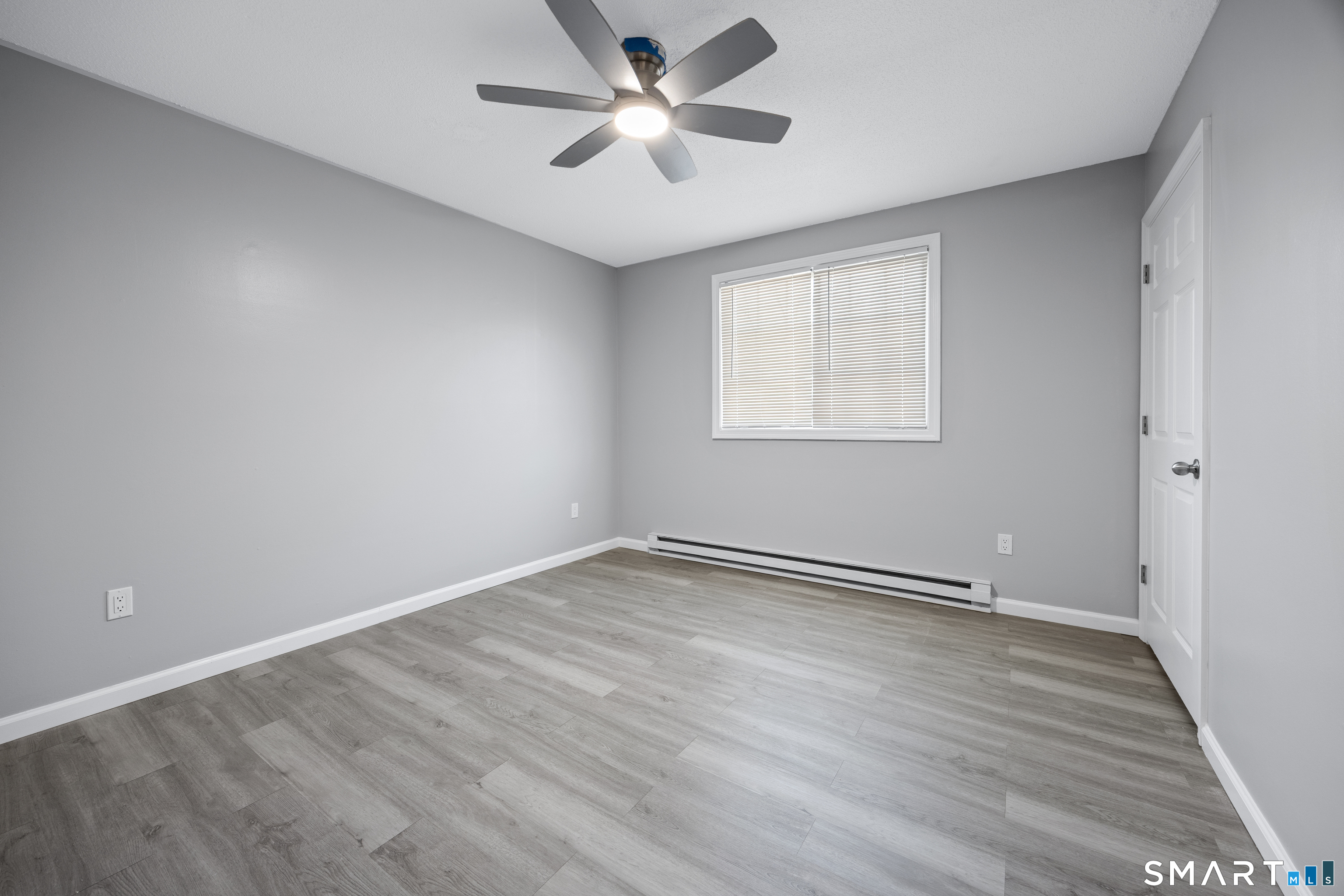 36 Sharon Road, Unit 11 Waterbury, CT 06705 - Photo 11 of 13