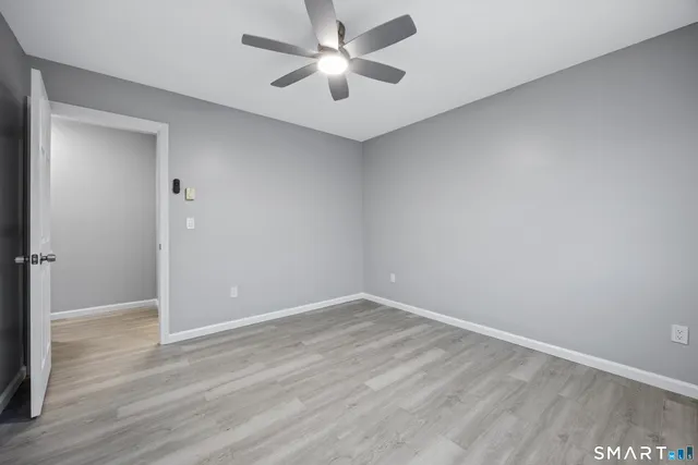 $194,900 | 36 Sharon Road, Unit 11, Waterbury, CT 06705