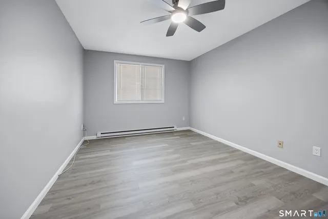 $194,900 | 36 Sharon Road, Unit 11, Waterbury, CT 06705