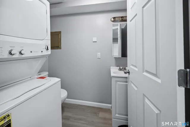 $194,900 | 36 Sharon Road, Unit 11, Waterbury, CT 06705