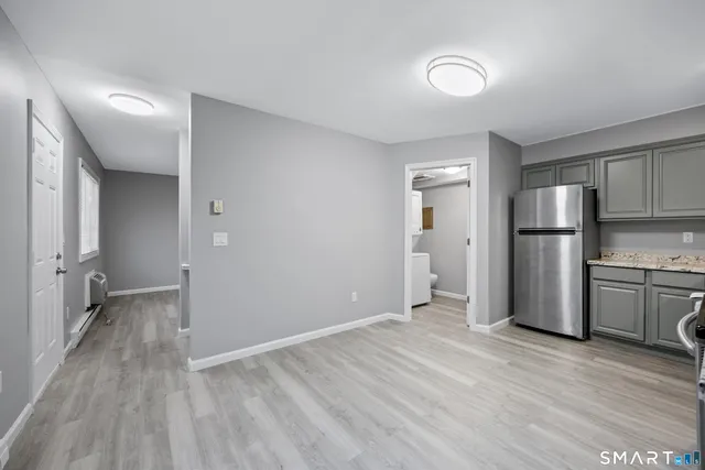 $194,900 | 36 Sharon Road, Unit 11, Waterbury, CT 06705