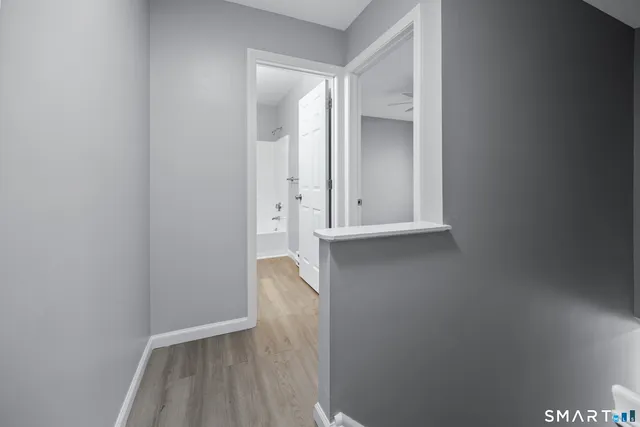 $194,900 | 36 Sharon Road, Unit 11, Waterbury, CT 06705