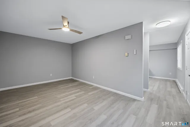 $194,900 | 36 Sharon Road, Unit 11, Waterbury, CT 06705