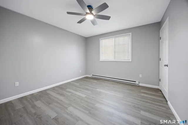 $194,900 | 36 Sharon Road, Unit 11, Waterbury, CT 06705