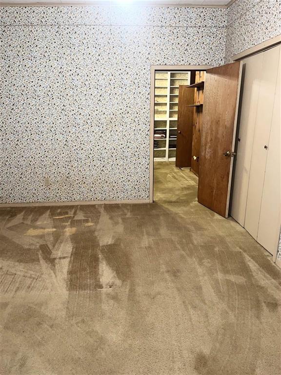 335 Cole Road Kinder, LA 70648 - Photo 8 of 22 Gallery Image 8